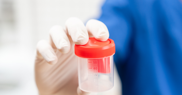 Non-DOT Urine Collector Training (2024)