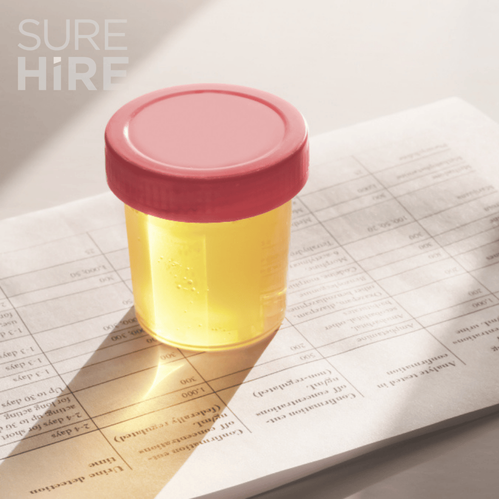 Department of Transportation (DOT) Urine Collector Training (2024)