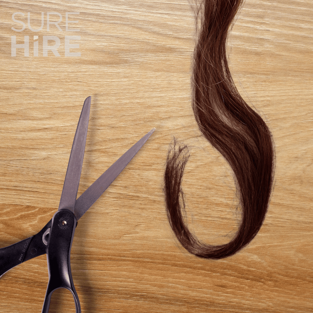 Hair Specimen Collection Training (Omega Laboratories) 2024