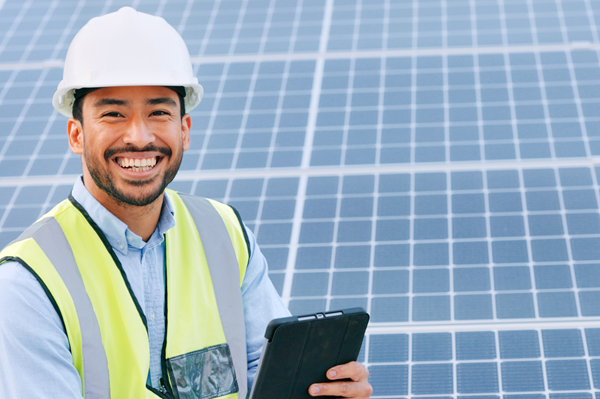 SafeStart Field Essentials