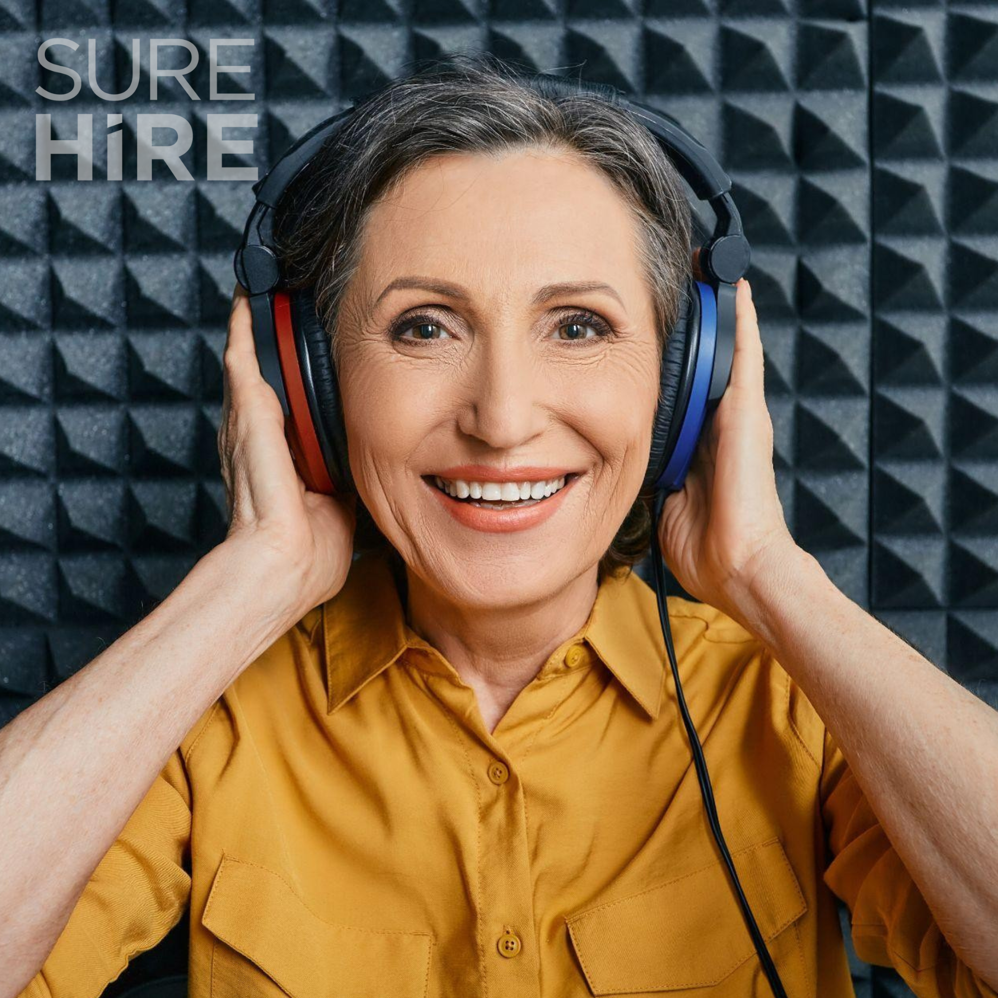 Canadian Occupational Audiometric Testing Guide for Employers